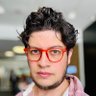 Renato's profile picture