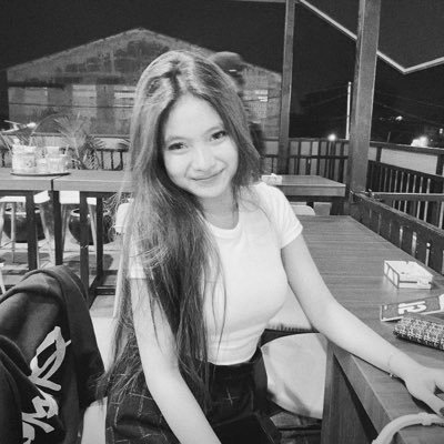 Kayshila's profile picture