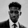 Profilbild von Jae Grafx