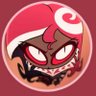 PrimalGoku aka Primeral 的头像
