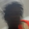 whocares profil fotoğrafı