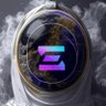 Palli0x profil fotoğrafı
