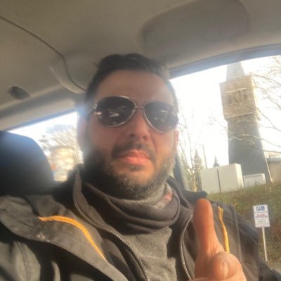 🦅Seyit🦅's profile picture