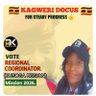 BUSOGA'S FINEST PO 141 profil fotoğrafı
