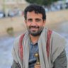 ياسين .'s profile picture