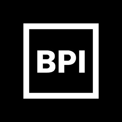 bitcoinpolicy's profile picture