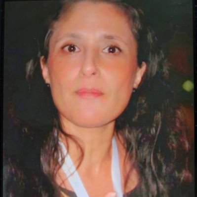 🇮🇱 Ruth Zakh's profile picture
