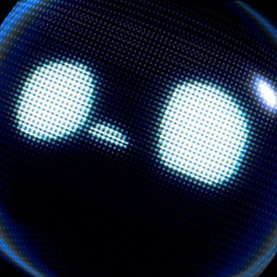 Rovers's profile picture