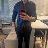 Profilbild von Flick