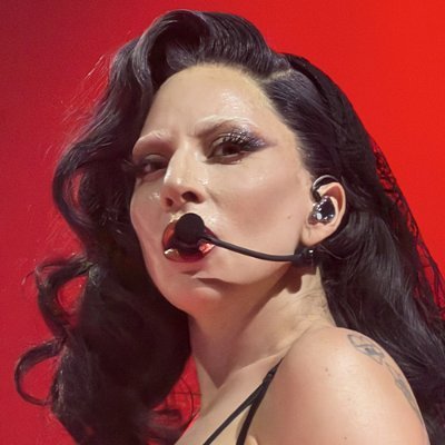 gaestick's profile picture