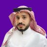 Profilbild von عاصم | Asim 🛸