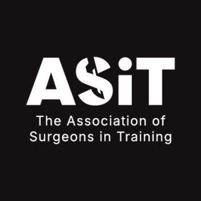 ASiT's profile picture