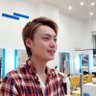 樋口和樹/動画編集 的头像