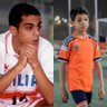 عمرو المطعنى الزمالكاوى's profile picture
