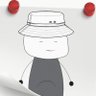 Profilbild von paper Toons