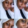 Profilbild von zaynab.brb