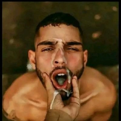 GagMeSirPk's profile picture