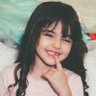 najla🇸🇦 profil fotoğrafı