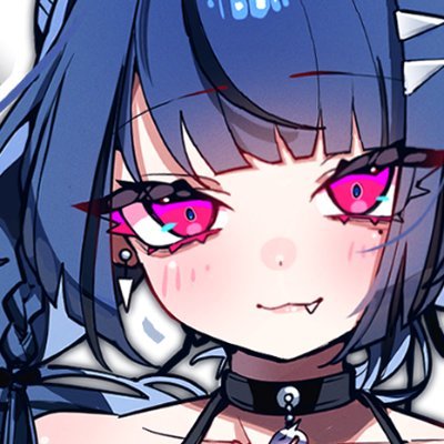 melopippi0219's profile picture