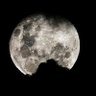 Profilbild von Iss 🔭