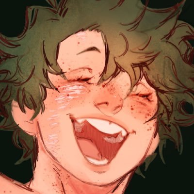adrian🌱's profile picture