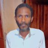 Muhammed Ndahura 的头像