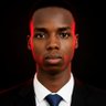 Profilbild von Muhammad Musa