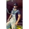 Farzad Azadi profil fotoğrafı