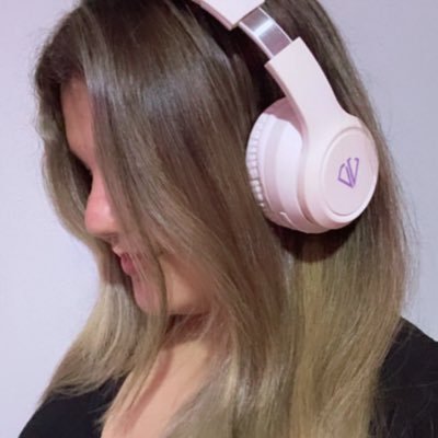 ALLISON_JUKIXLOVE🇬🇹's profile picture