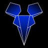 Profilbild von defalt