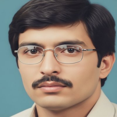 MehdiRezaMojahe's profile picture