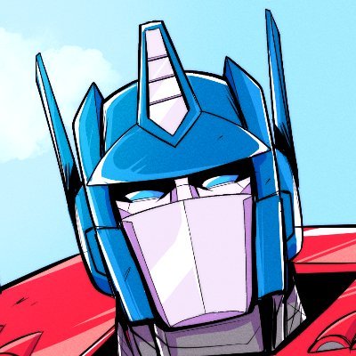 ✨1/3 REEL COMMISSIONS OPEN 🤖✨'s profile picture