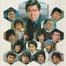 S.Hぶっちゃけ profil fotoğrafı
