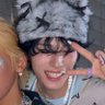 ella! | Rii7e's profile picture