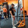 Barisdiola profil fotoğrafı