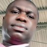 Nnamdi Opara profil fotoğrafı