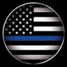 Currently veteran #77 on hold's profile picture