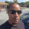 Profilbild von Marcus Mcmillon