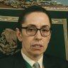 Profilbild von mlpiedrab
