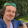 Florian Glatz's profile picture