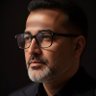 Profilbild von Hany Elshaer