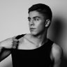 Jóse Sánchez profil fotoğrafı