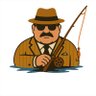 don.fish's profile picture