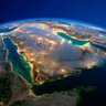 سلٮماں 🇸🇦's profile picture