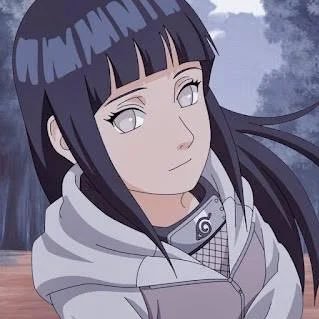 Makayla~'s profile picture