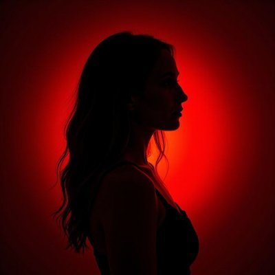 AaianClips07's profile picture