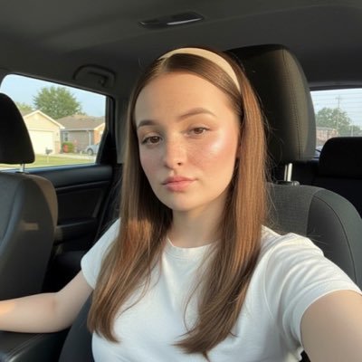 Bella ✨'s profile picture