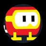 Profilbild von ぽてり