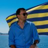 Profilbild von Kahvecibeyi