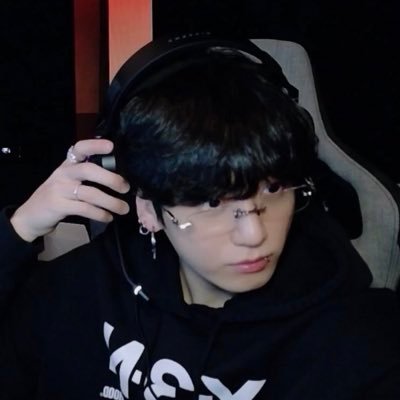 Three_rabbit3's profile picture
